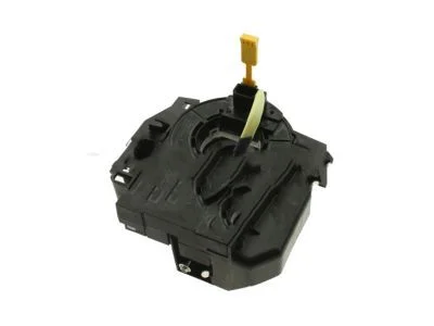moparpartsgiant8-4238951