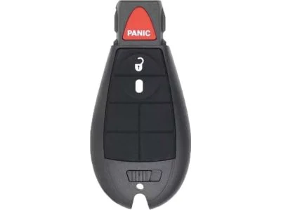 moparpartsgiant8-4238982
