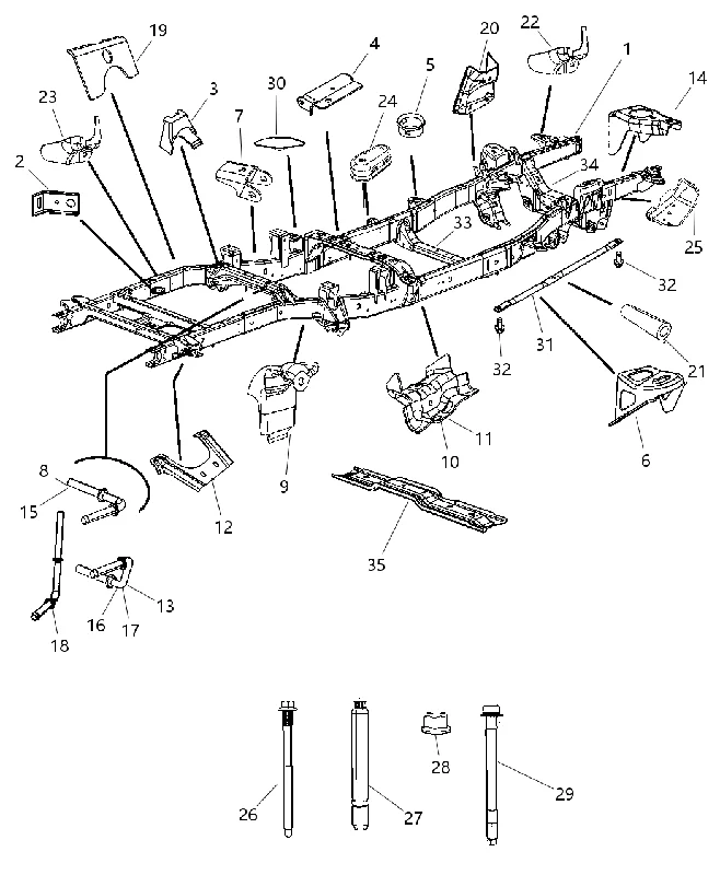 moparpartsgiant8-4239738