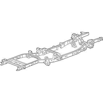 moparpartsgiant8-4239802