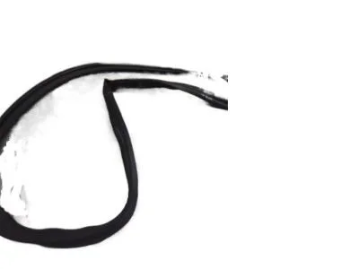 moparpartsgiant8-4239903