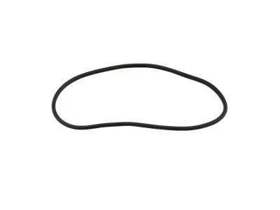 moparpartsgiant8-4239906