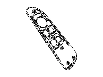 moparpartsgiant8-4240248