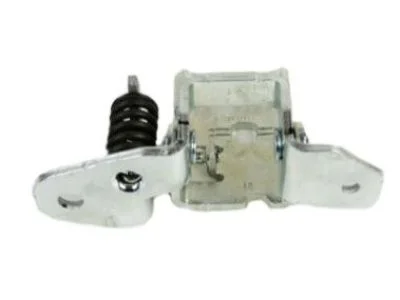 moparpartsgiant8-4240453