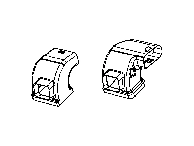 moparpartsgiant8-4240588