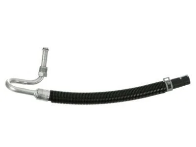 moparpartsgiant8-4240782