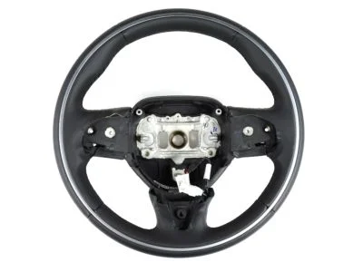 moparpartsgiant8-4241215