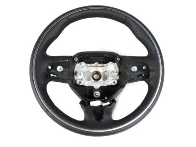 moparpartsgiant8-4241221