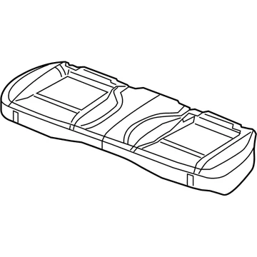 moparpartsgiant8-4241234