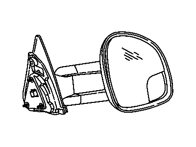 moparpartsgiant8-4241476
