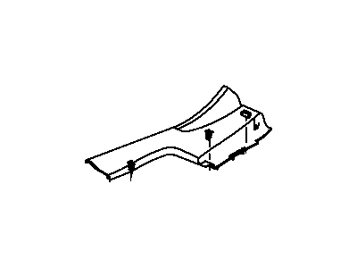 moparpartsgiant8-4242320