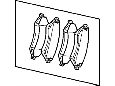 moparpartsgiant8-4242955
