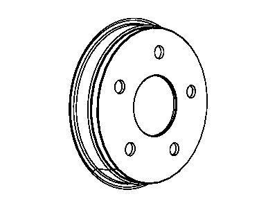 moparpartsgiant8-4243160