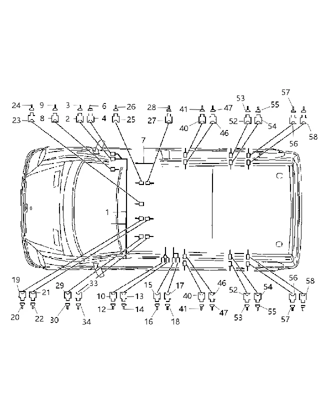 moparpartsgiant8-4243384