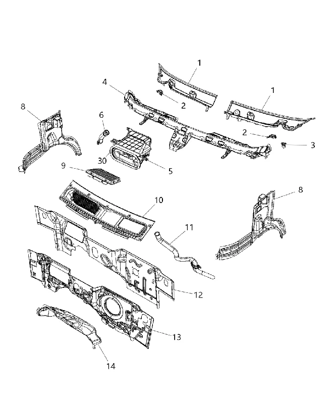 moparpartsgiant8-4243456