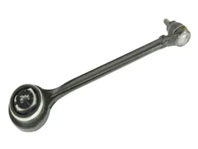 moparpartsgiant8-4243721