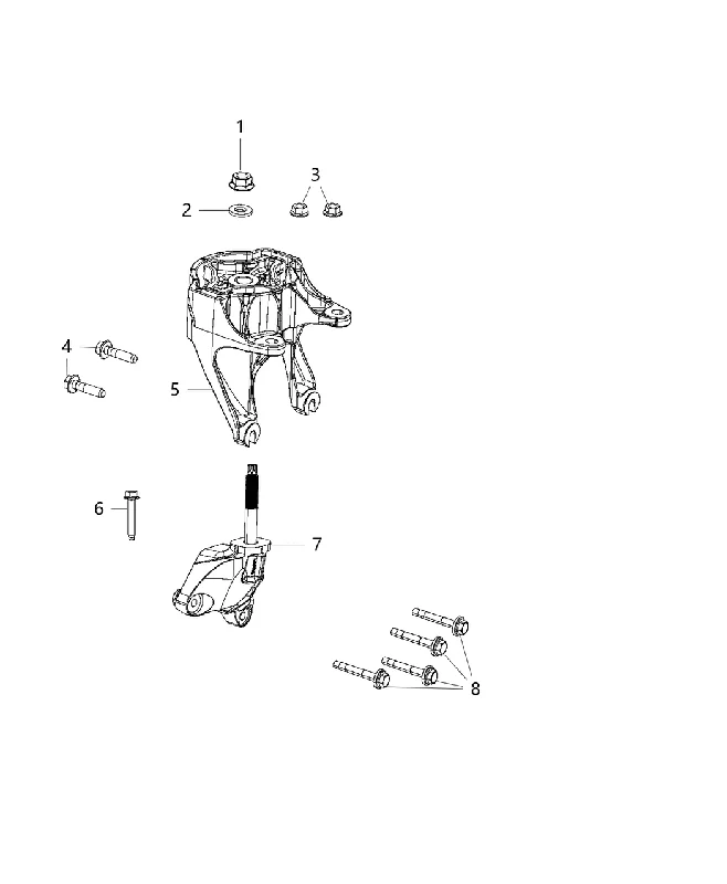moparpartsgiant8-4243932