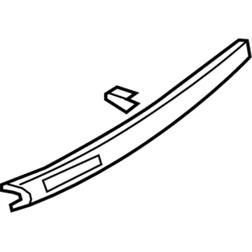 moparpartsgiant8-4244345