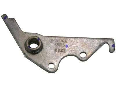 moparpartsgiant8-4244468