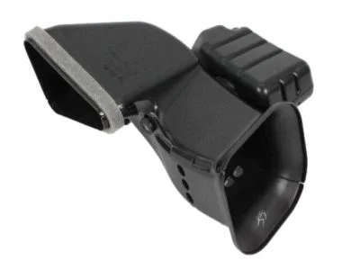 moparpartsgiant8-4244518