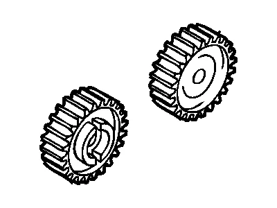 moparpartsgiant8-4244536