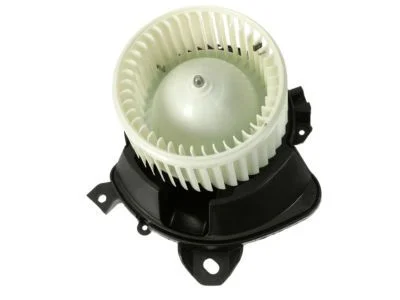 moparpartsgiant8-4244593