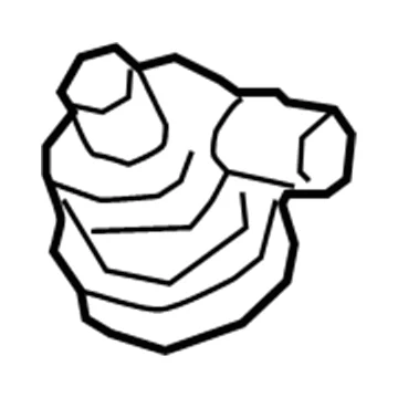 moparpartsgiant8-4244825