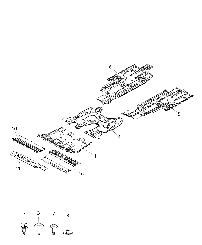 moparpartsgiant8-4244919