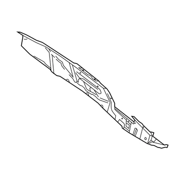 moparpartsgiant8-4245676