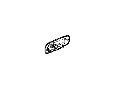 moparpartsgiant8-4246891