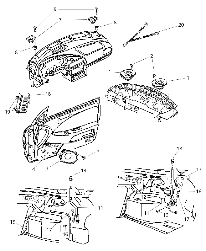 moparpartsgiant8-4247330