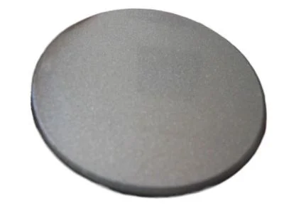 moparpartsgiant8-4247496