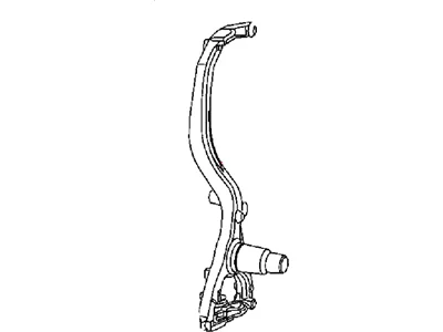 moparpartsgiant8-4247567