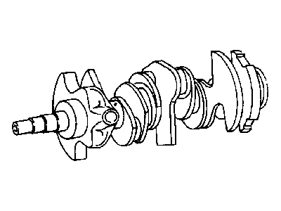 moparpartsgiant8-4247738
