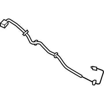 moparpartsgiant8-4247877