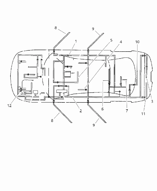moparpartsgiant8-4248364