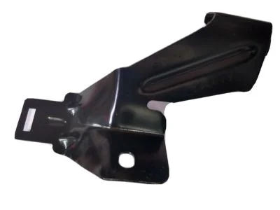 moparpartsgiant8-4248506