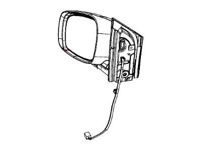 moparpartsgiant8-4248813