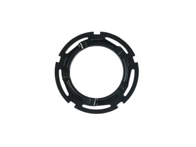 moparpartsgiant8-4248820