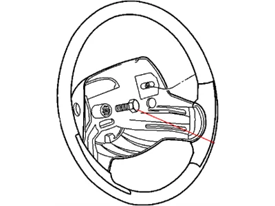 moparpartsgiant8-4248966