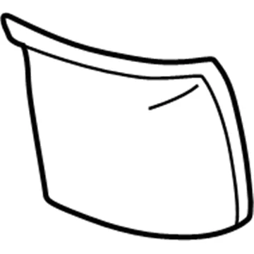 moparpartsgiant8-4249843