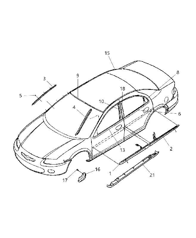 moparpartsgiant8-4250352