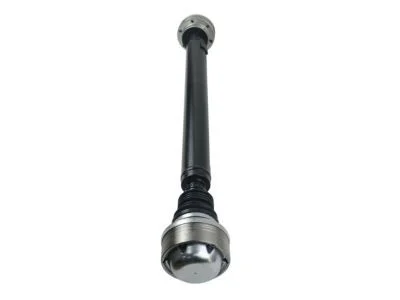 moparpartsgiant8-4250744