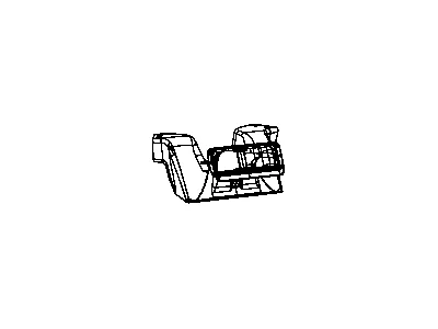moparpartsgiant8-4251065