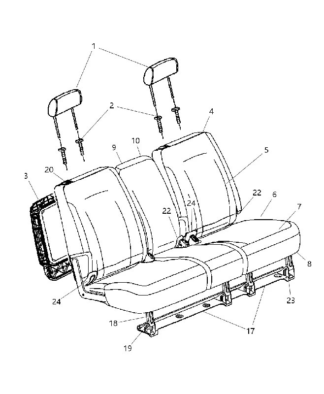 moparpartsgiant8-4251400