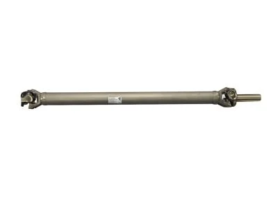 moparpartsgiant8-4251636