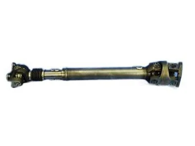 moparpartsgiant8-4251728