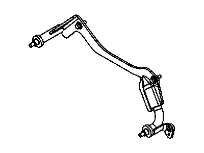 moparpartsgiant8-4251838