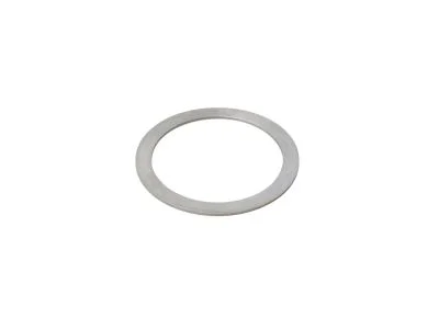 moparpartsgiant8-4251923