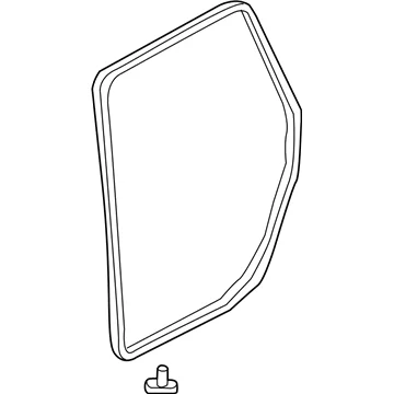 moparpartsgiant8-4252172